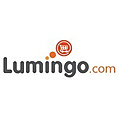 Lumingo.com